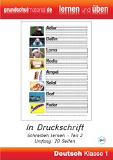 Druckschrift schreiben Teil 2.pdf